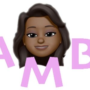 Meet your Posher, Akia